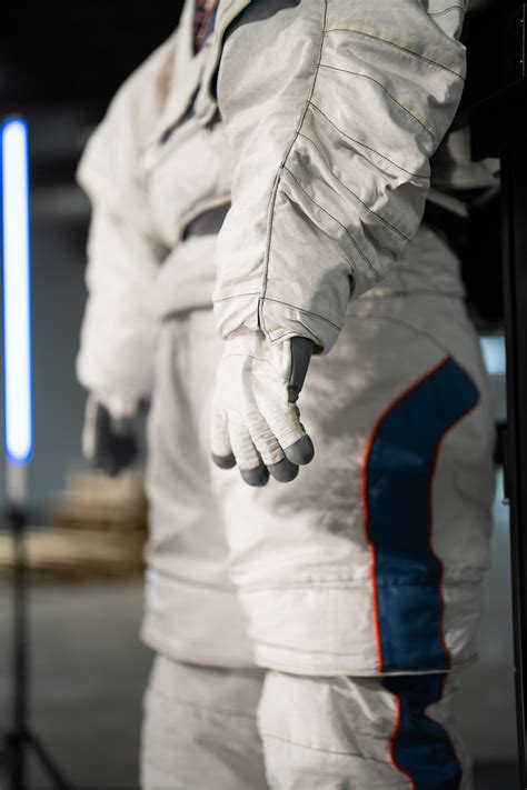 prada astronaut|Prada and Axiom Space unveil spacesuit designs for NASA’s.